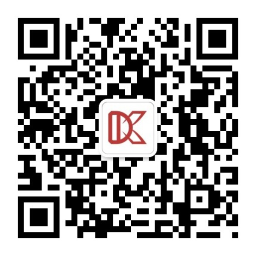 qrcode_for_gh_943955606218_860