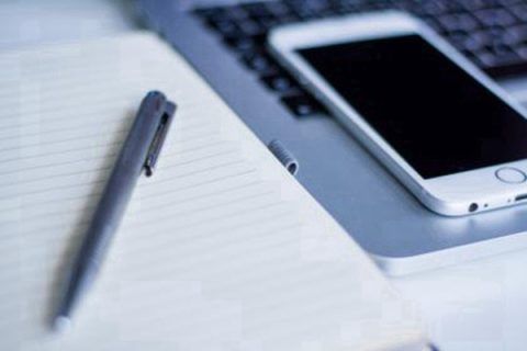 外呼系统如何选择?