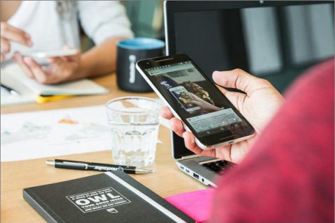 呼叫中心acw是什么意思?