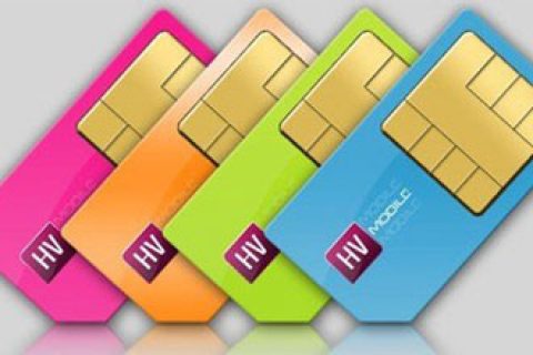 电销卡是什么？该如何办理电销卡？