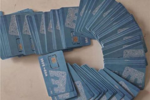 电话卡频繁封号有什么影响？有没有防封的办法？