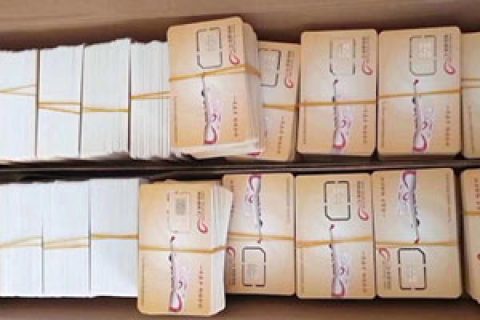 电销团队外包的优势是什么？