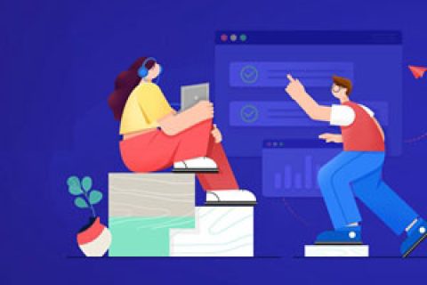 电销买卖个人信息犯法吗？