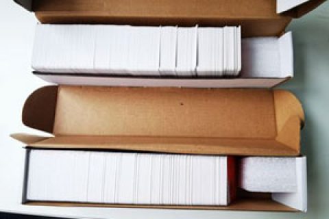 电销卡和普通电话卡有什么区别？