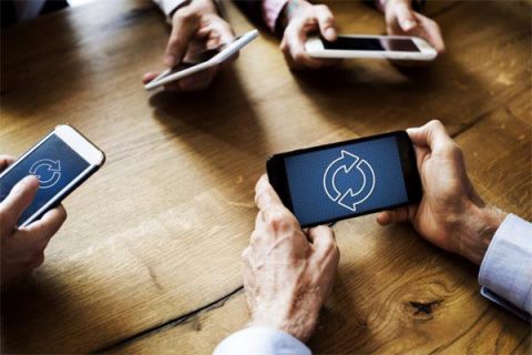 高频外呼封卡怎么办?