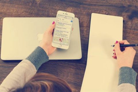 呼叫中心fcr是什么意思?