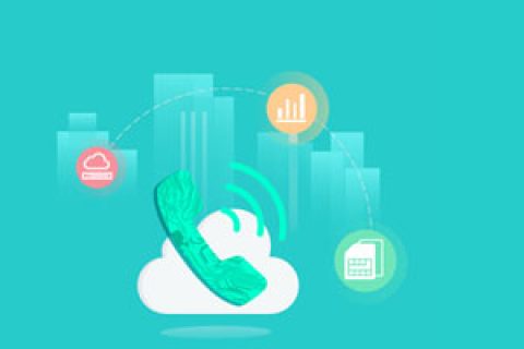 电销卡在哪里办理?