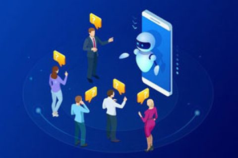 电销用什么电话卡不会封？