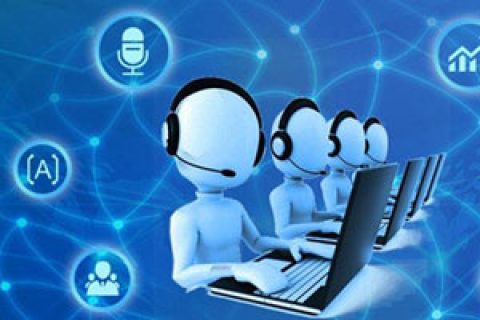 电话打多了导致封号怎么解决？