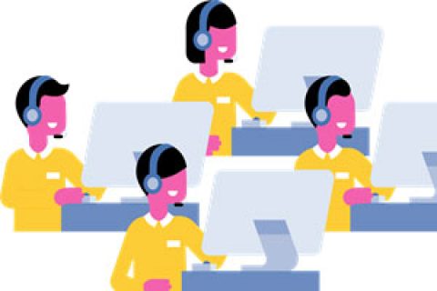 回拨系统是什么？有什么作用？