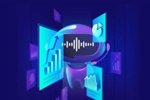 电话封号的原因是什么？怎么防封？