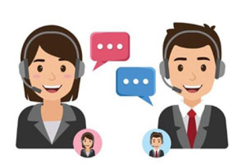 电话销售推荐使用什么电话卡？