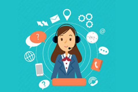 电销外呼系统是怎么实现防封的？