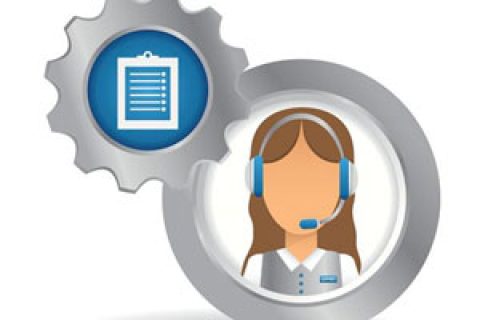 白名单电销卡怎么办理?