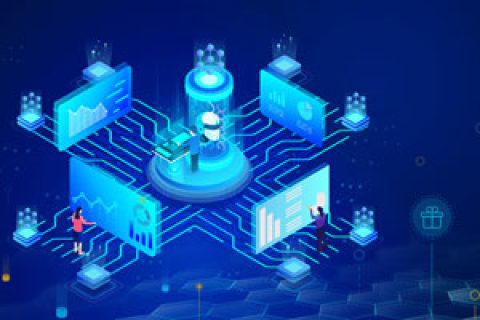 手机卡被封能解吗？二次封号怎么办？