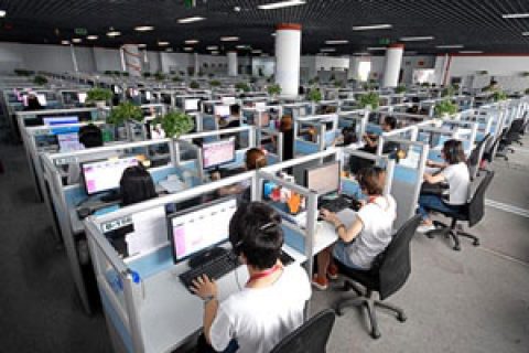 电销外呼系统有哪些?