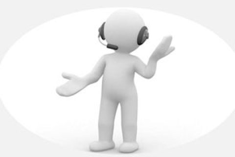 电销外呼系统线路如何申请？