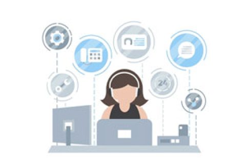 外呼多少属于频繁拨号？又该如何避免封号？