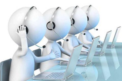 使用外呼系统对我们有什么帮助?