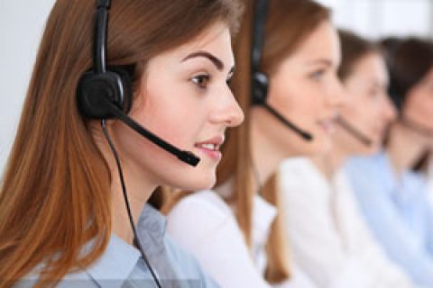 电销团队外包公司靠谱吗？