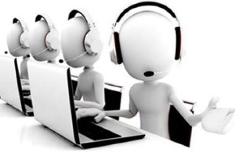 托管式呼叫中心有什么优劣势?