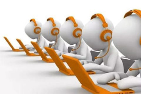 电销高频外呼如何防止封号？