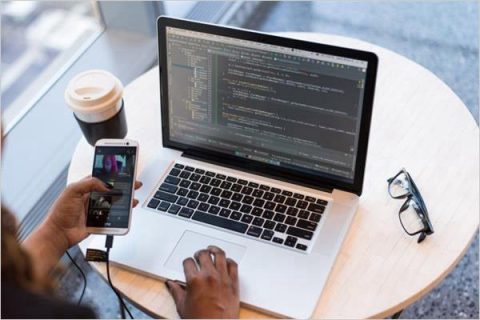 大型呼叫中心系统如何选择?