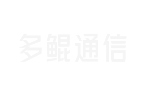 电销外呼系统是干什么的？靠谱吗？