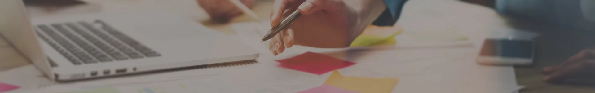 注册卡开户流程