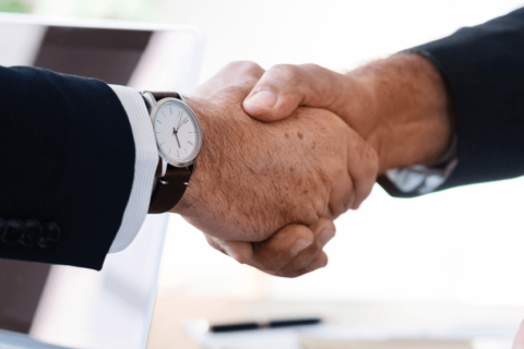 云呼叫中心系统有哪些优点？