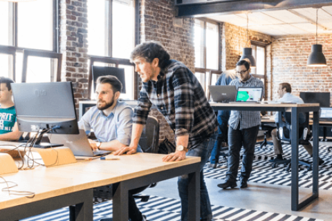 如何搭建呼叫中心系统?