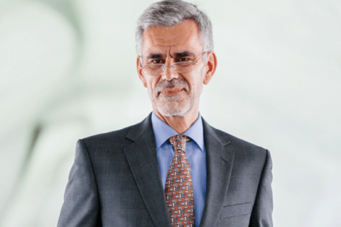 外呼系统和电销卡如何选择?