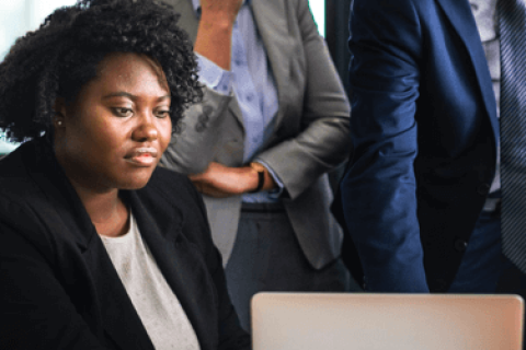 白名单电销卡好用吗?