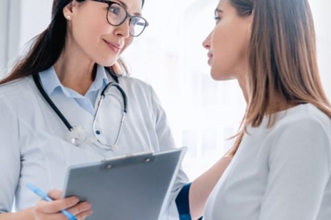 电销卡怎么打不容易被封?