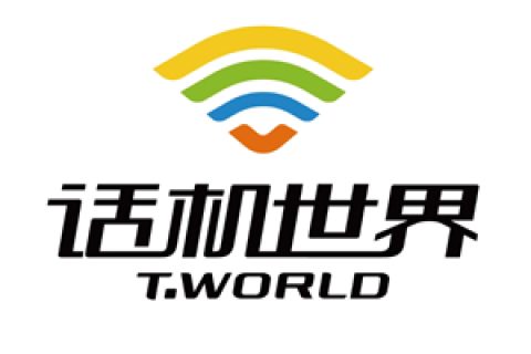 话机世界注册卡(0月租电话卡)套餐介绍