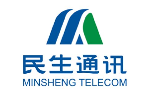 民生通讯注册卡过户销户教程