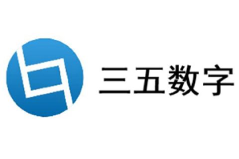 三五电话卡实名开户激活流程