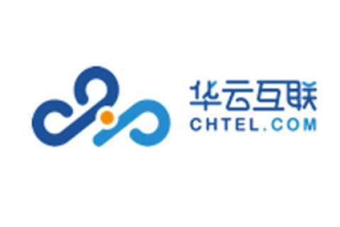 华云互联(青牛卡)电话卡实名开户激活流程