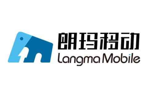 朗玛移动电话卡实名开户激活流程