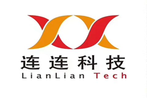 连连科技电话卡实名开户激活流程