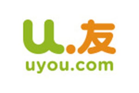 优友(U友)通信电话卡实名开户激活流程