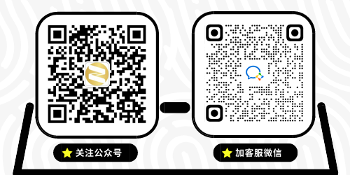金招号卡公众号