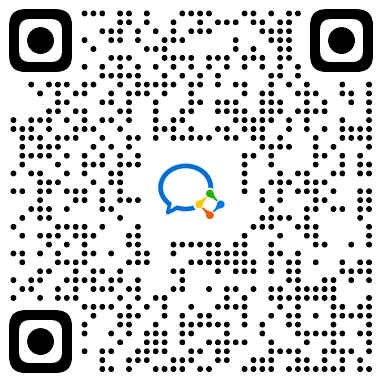 qrcode_for_gh_943955606218_860