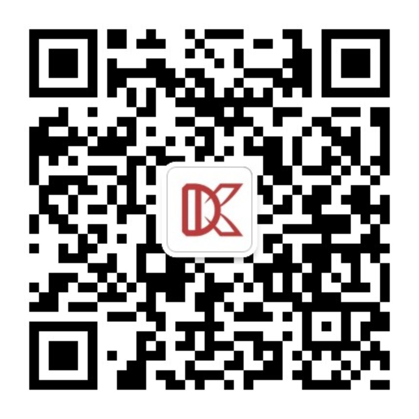 qrcode_for_gh_943955606218_860