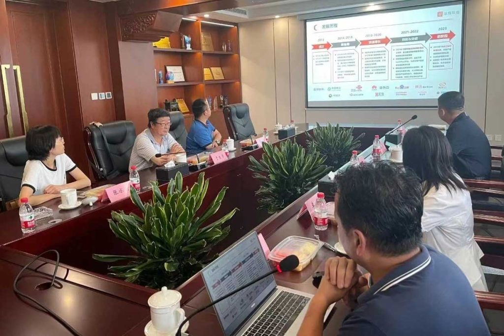 华翔联信注册卡（0月租卡）