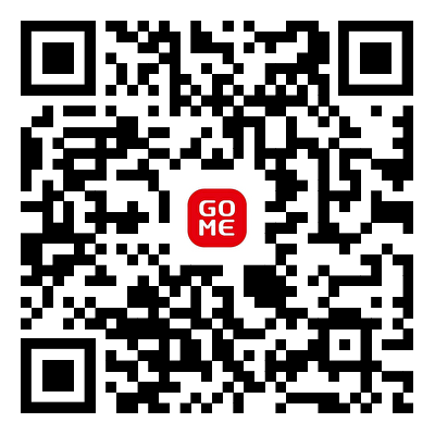 国美通信公众号