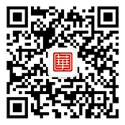 华翔联信公众号