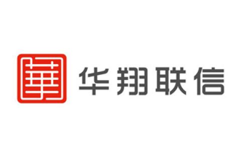 华翔联信注册卡（0月租卡）
