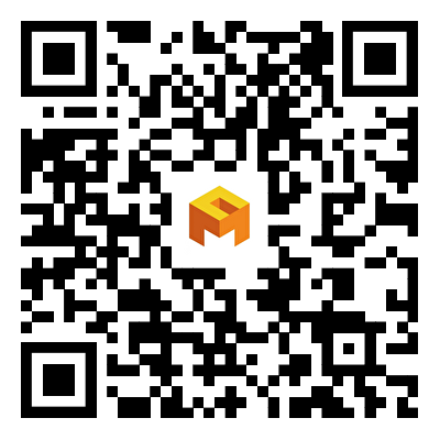北纬通信公众号