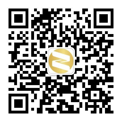 2025040101170270